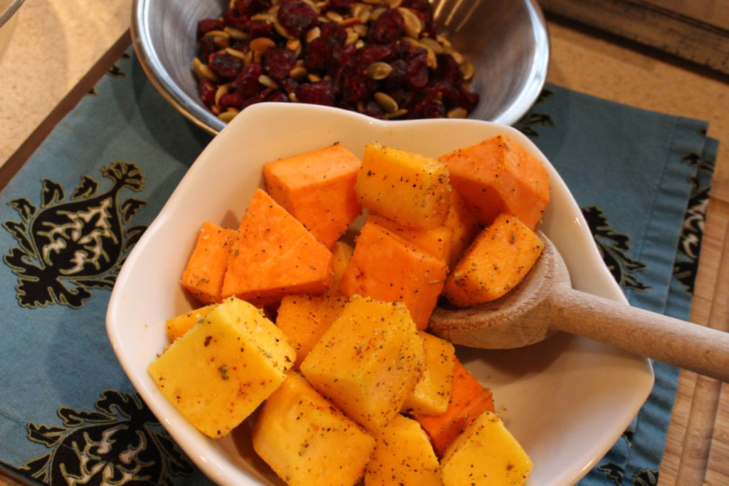 roasted_squash